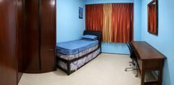 Blk 83 Whampoa View (Toa Payoh), HDB 4 Rooms #574106701